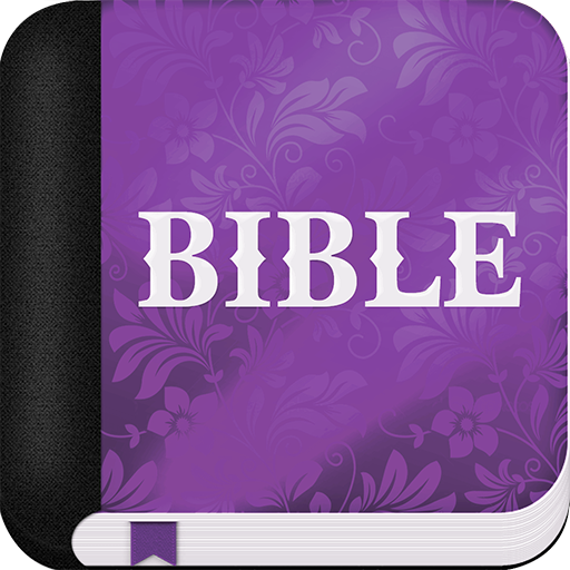 Bible Catholique Hors Ligne Descarga en Windows