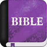 Bible Catholique Gratuit icon