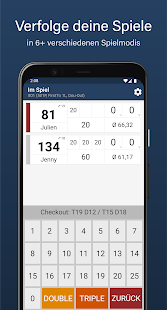 App-Vorschau