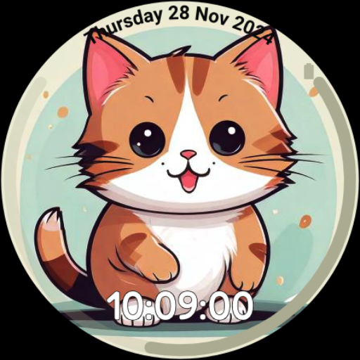 cute 07 Download on Windows