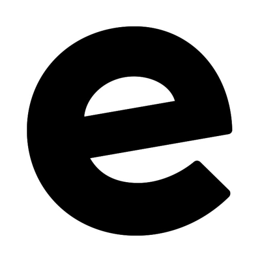 Kökscentrum logo