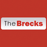 The Brecks icon