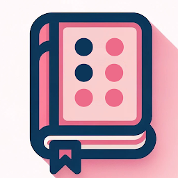 Icon image Braille Reader & Writer