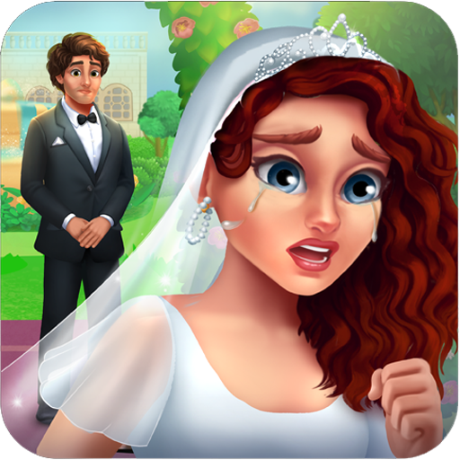 [Gift Code] Emma’s Mansion: Design & Match mới nhất 06/2025