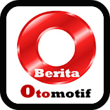 Berita Otomotif icon