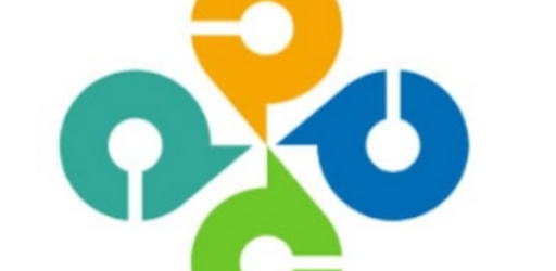 Android application beeo screenshort
