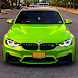 BMW M4 Car Wallpapers - Androidアプリ
