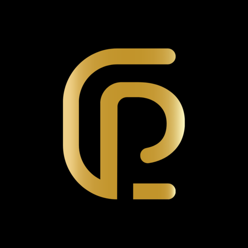 Chilli Palace - تشيلي بالاس logo