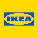 IKEA Hong Kong and Macau APK