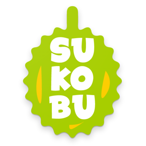 SUKOBU 1.0.9 Icon