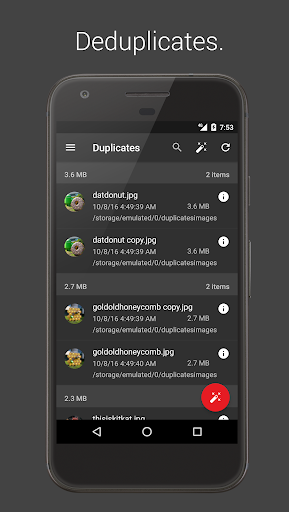 SD Maid 1 Pro - Unlocker - Tools - apps