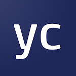 Cover Image of Download YaraConnect  APK