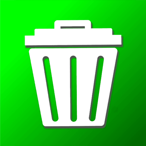 Bulk Uninstaller: Remove Apps logo