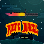 Cover Image of Download Knife Stick 2021  APK