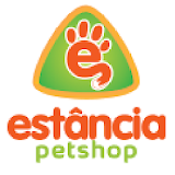 ESTANCIA PET SHOP icon