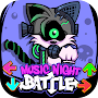 Music Night Battle - Full Mods
