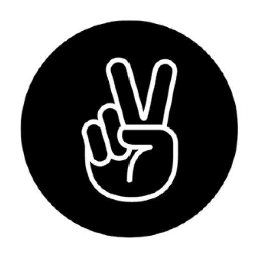 Vibe Ten Studio logo