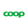 Coop | Mat Erbjudanden Medlem