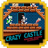 Crazy Funny Castle