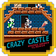 Crazy Funny Castle
