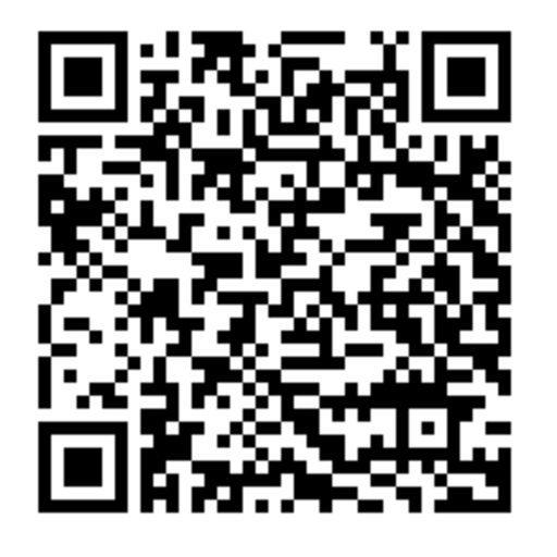 QR & Barcode Scanner 2.0.1-Stable Icon