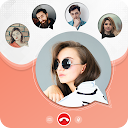 下载 ChatBubble – Live Video Chat 安装 最新 APK 下载程序