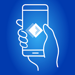 Icon image SMTA Badge Scanner