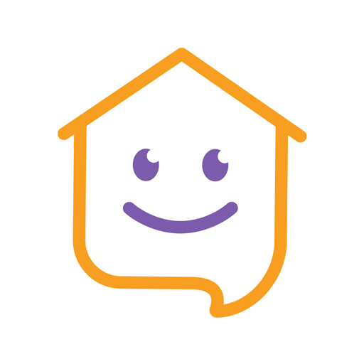 Chore for Roommates - Enzo 1.0.7 Icon