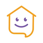 Cover Image of Download Chore for Roommates - Enzo  APK