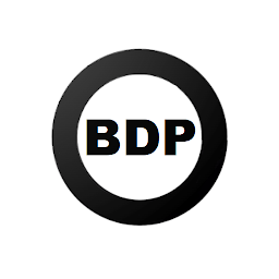 Bilan des puissances: Download & Review