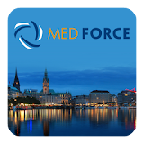 MedForce icon