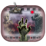 Movie Effects Maker Pro icon