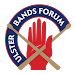 Ulster Bands Forum 1.0 Latest APK Download