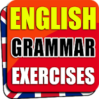 Learn English Grammar Exercises All Level