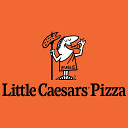 תמונת סמל Little caesars pizza kuwait