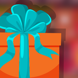 Cogratulations App