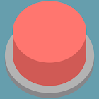 The Red Button 2.0