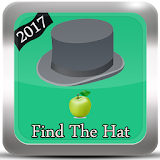 Remind The Hat icon