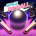 Baixar Space Pinball: Classic game Instalar Mais recente APK Downloader