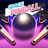 Space Pinball: Classic game1.1.0