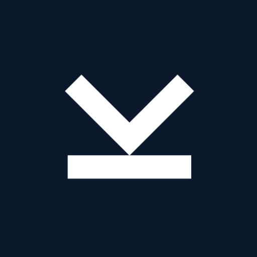 Kahun logo