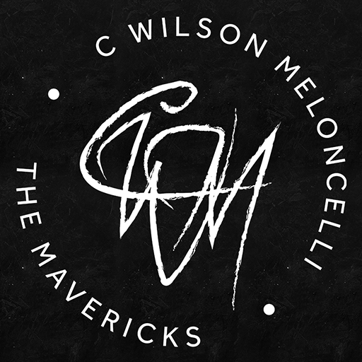 The Mavericks logo