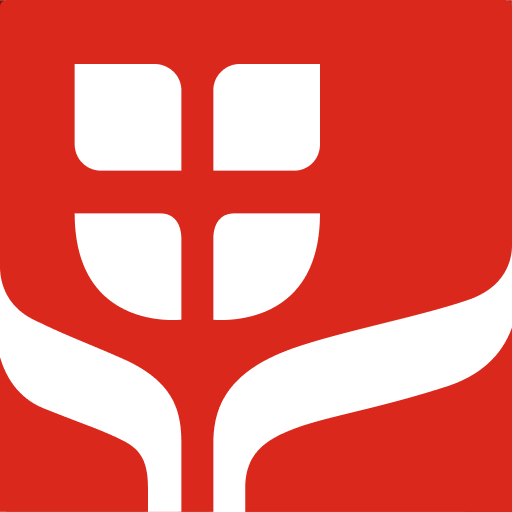 losleben - Wiener Städtische logo