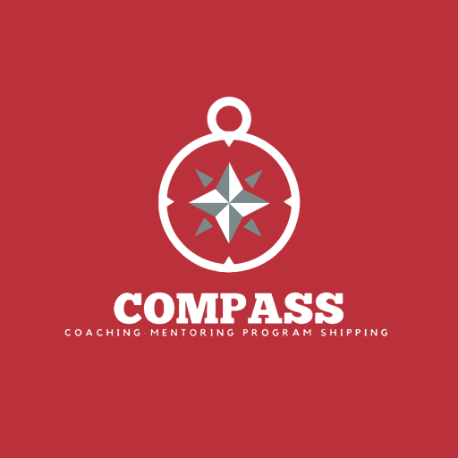 COMPASS by SH IML logo
