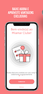 Miamar Clube