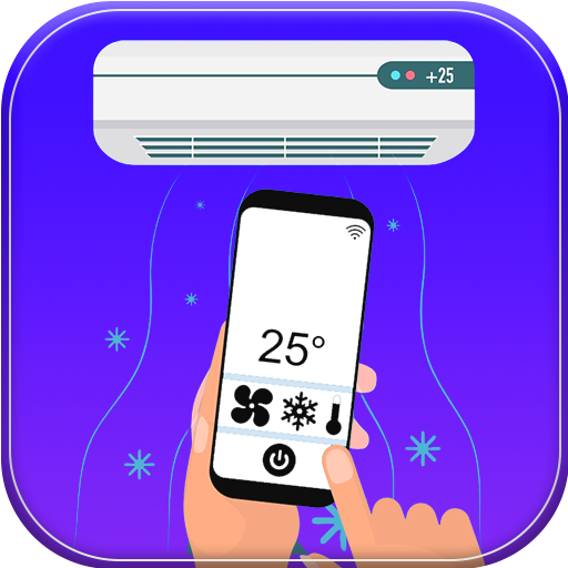 Air Conditioner Remote Control Download on Windows