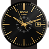ROCAS - Classic Watch Face icon