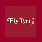 Top 15 News & Magazines Apps Like Fly Tyer Magazine - Best Alternatives