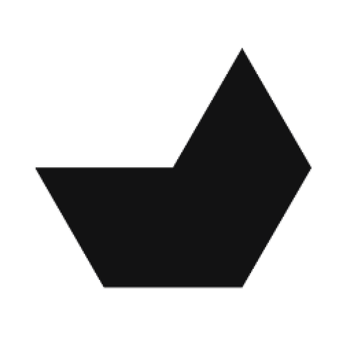 Student VIP logo