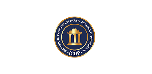 ICDP App